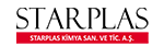 STARPLASLOGO