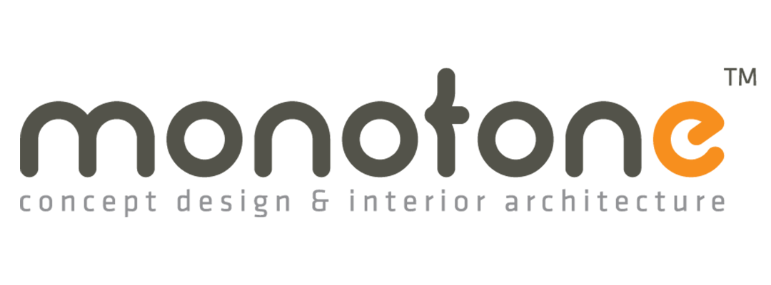 Monotone Design Monotone Design